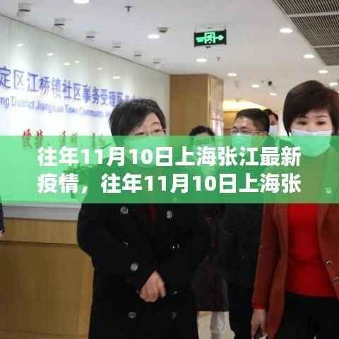 往年11月10日上海张江疫情概况及防控措施分析,最新动态与趋势观察