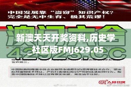 danpiaolouxiang 第23页