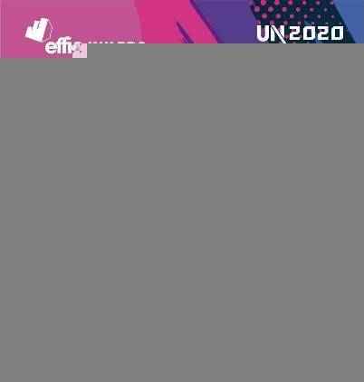 2024年度免费资料大全特色功能揭晓,FGP902.45新版赢家揭晓