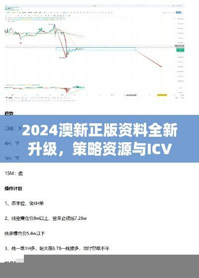 2024澳新正版资料全新升级，策略资源与ICV35.79兼容版同步更新