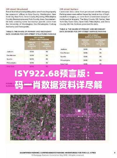 ISY922.68预言版:一码一肖数据资料详尽解读