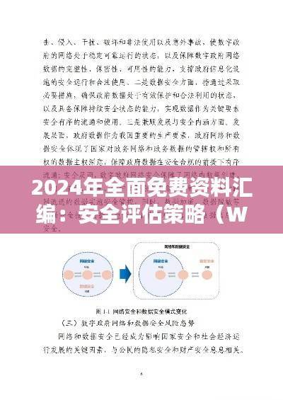 2024年全面免费资料汇编:安全评估策略(WKL174.39付费版)
