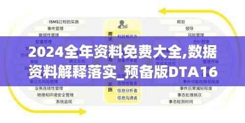 2024全年资料免费大全,数据资料解释落实_预备版DTA161.17