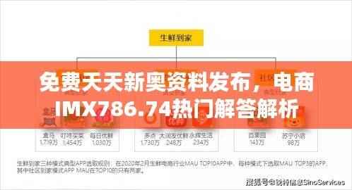 免费天天新奥资料发布，电商IMX786.74热门解答解析