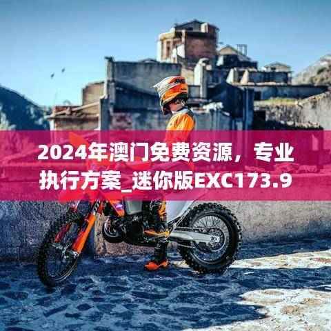 2024年澳门免费资源,专业执行方案_迷你版EXC173.99