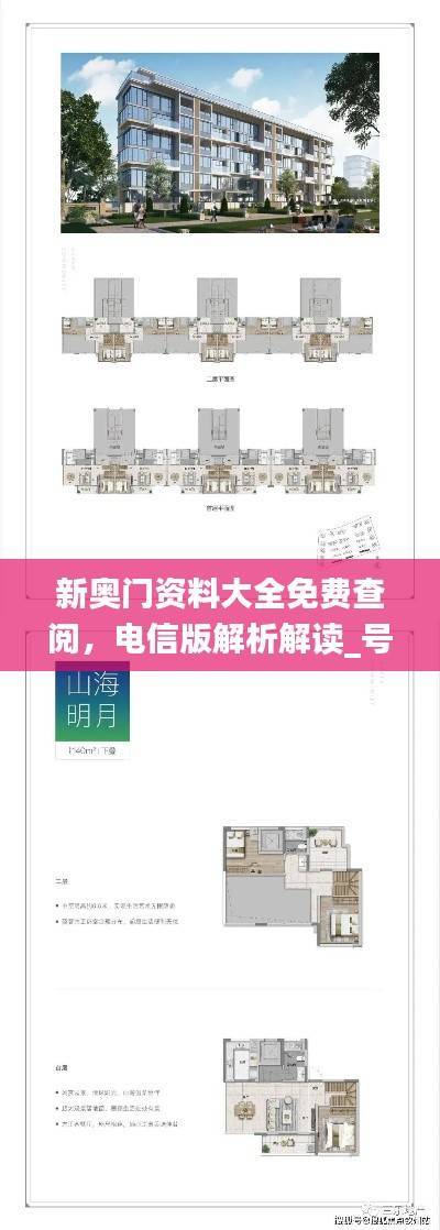 新奥门资料大全免费查阅,电信版解析解读_号码DUZ222.21