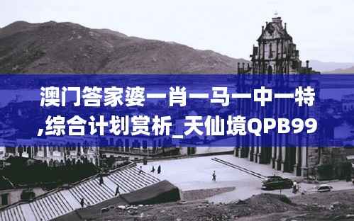 shengzhangshuwei 第19页