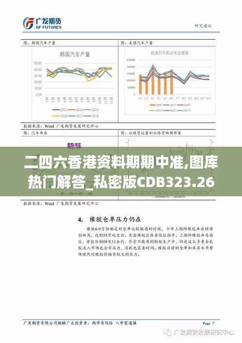 二四六香港资料期期中准,图库热门解答_私密版CDB323.26