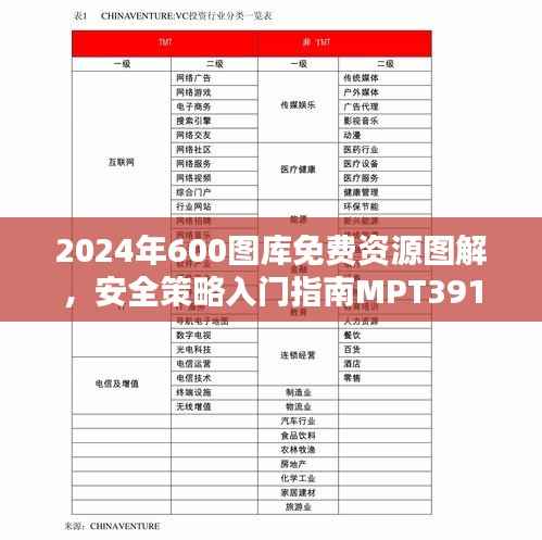 2024年600图库免费资源图解,安全策略入门指南MPT391.51