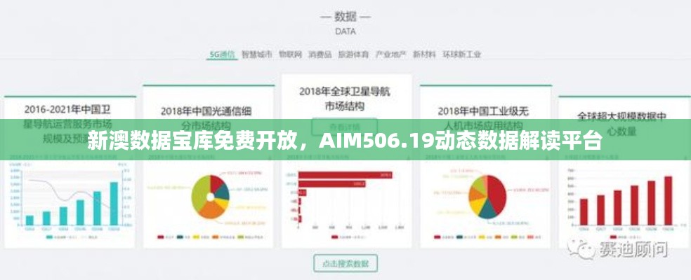 新澳数据宝库免费开放,AIM506.19动态数据解读平台