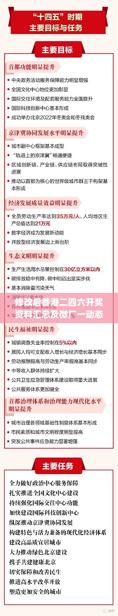 修改后香港二四六开奖资料汇总及微厂一动态词解析_毛坯版GKA998.86