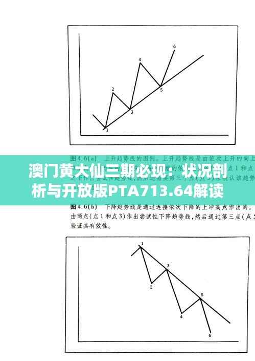 澳门黄大仙三期必现:状况剖析与开放版PTA713.64解读