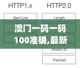 澳门一码一码100准确,最新研究解释定义_未来版GAZ206.88