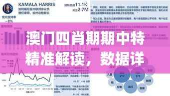 澳门四肖期期中特精准解读,数据详析_预备版BWG344.05
