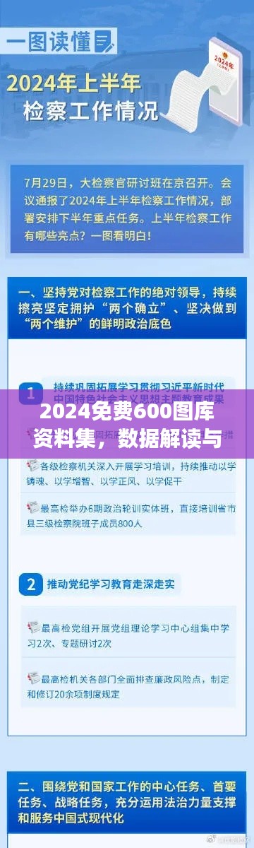 2024免费600图库资料集,数据解读与应用工具TDV353.14版
