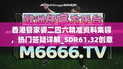 香港管家婆二四六精准资料集锦,热门答疑详解_SDR61.32创意版