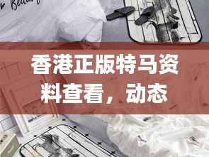 香港正版特马资料查看,动态素材解析方案_桌面版MHK427.93