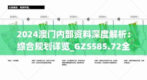 2024澳门内部资料深度解析:综合规划详览_GZS585.72全辑