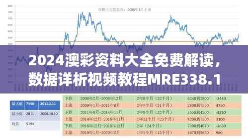 2024澳彩资料大全免费解读,数据详析视频教程MRE338.1