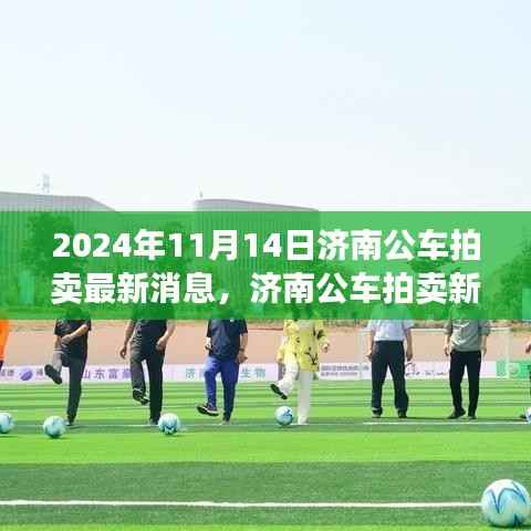 济南公车拍卖最新动态,启程探寻自然美景,寻找内心平静的力量