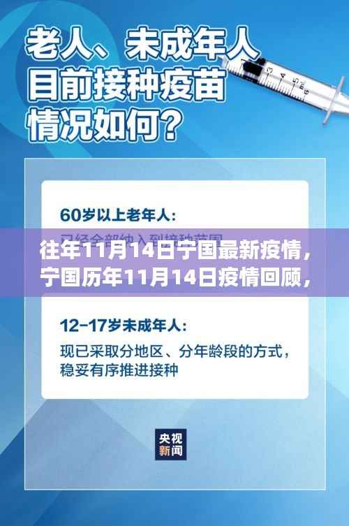 宁国历年11月14日疫情回顾,见证坚守与希望的历程