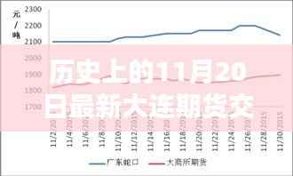 历史上的11月20日,大连期货交易的新篇章开启时刻