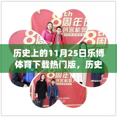历史上的11月25日,乐博体育下载热门版的发展回顾与展望