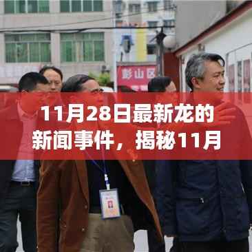 揭秘,最新关于龙的新闻事件报道(11月28日更新)