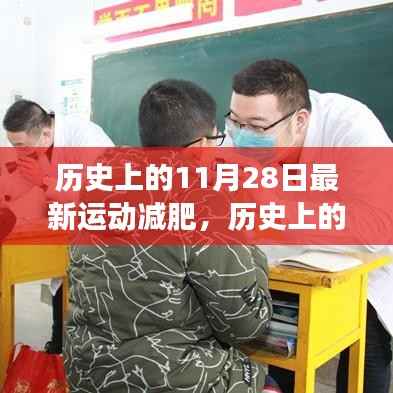 历史上的减肥革命与最新运动指南,引领你走向健康之路的减肥革命历程