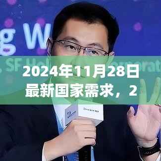 深度解析,最新国家需求下的社会变革与观点