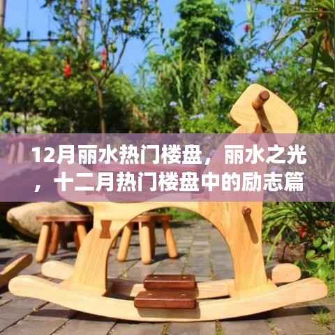 丽水之光,十二月热门楼盘的励志篇章,变化中的自信与成就感