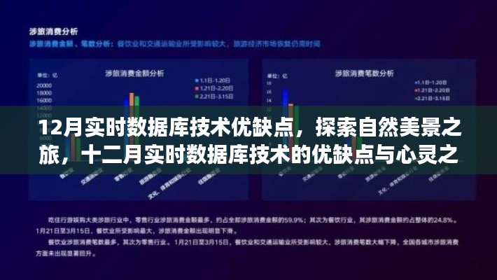 十二月实时数据库技术,优缺点与自然美景探索的心灵碰撞之旅