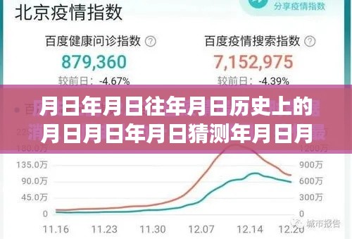 长白县疫情实时动态查询系统,历史、现状与全面评测介绍