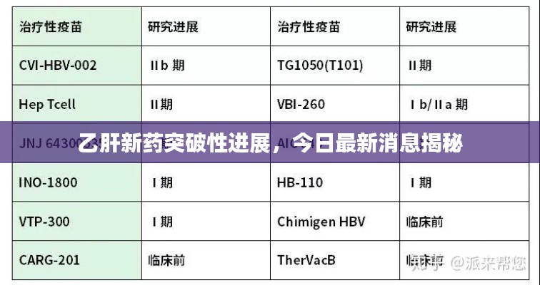 xiaoniaoyiren 第8页