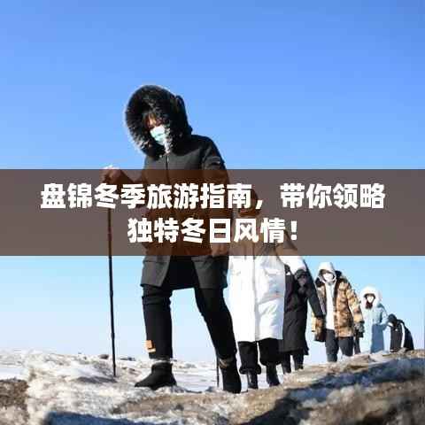 盘锦冬季旅游指南,带你领略独特冬日风情!