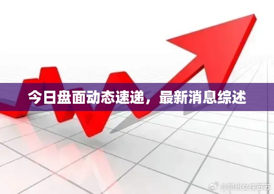 今日盘面动态速递,最新消息综述