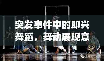 pangaojiegui 第5页